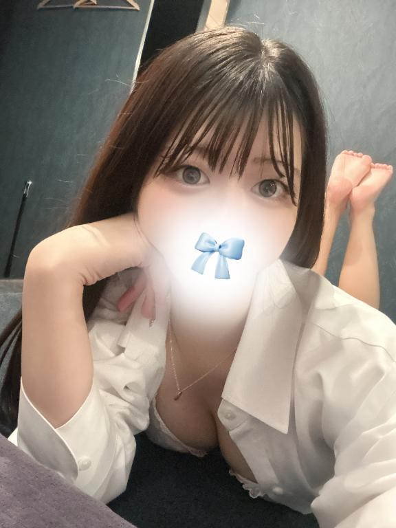 退勤！の画像1枚目