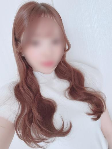 ありな☆絶景の美乳美女（23） の画像2枚目/HARVESTMOON ハーベストムーン(名古屋・名駅/ショップ一覧)