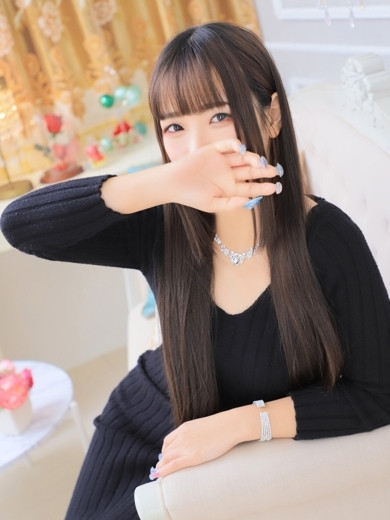 れいな 黒髪ロングの敏感美妻（36） の画像4枚目/やまとなでしこ豊橋店～人妻エロエロ星人～(豊橋・豊川/ショップ一覧)