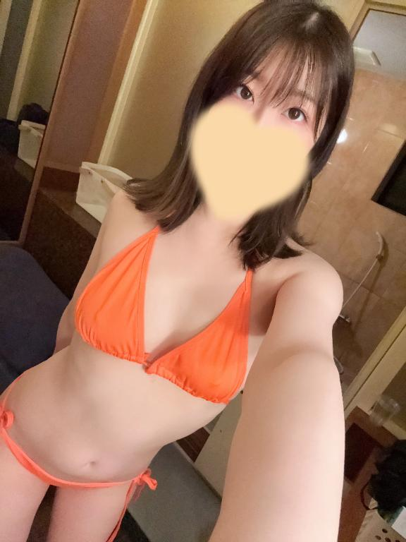 食べたくなった🍛の画像1枚目