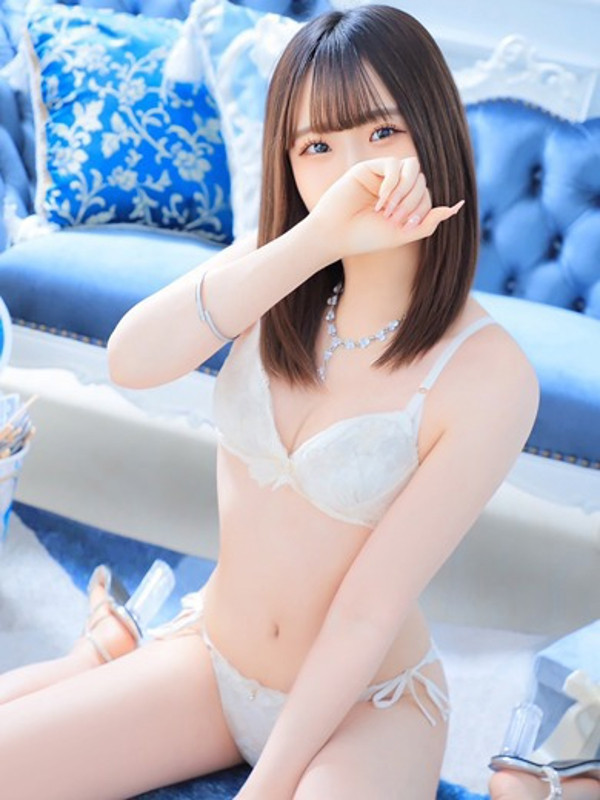 ぱる（22） の画像2枚目/エロエロ星人豊橋(豊橋・豊川/ショップ一覧)