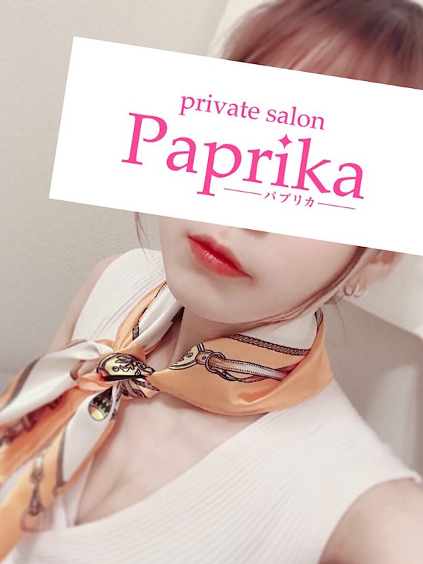 なつき（19）/Paprika-パプリカ-(名古屋・名駅/ショップ一覧)