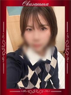 ふうり（20） の画像4枚目/隣の奥様＆熟女 四日市店(三重・四日市/ショップ一覧)