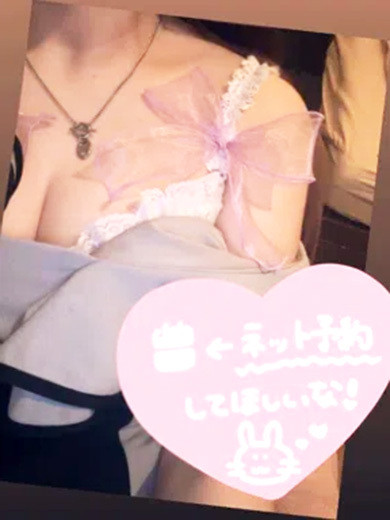 さやか（美容師さん）（28） の画像2枚目/快感奥様 艶美(一宮・春日井・小牧/ショップ一覧)
