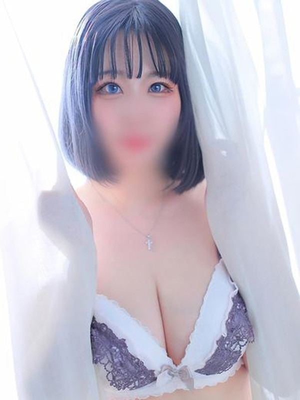 みゆき Gcupの衝撃！！（23） の画像4枚目/ウエスト・コム(名古屋・名駅/ショップ一覧)