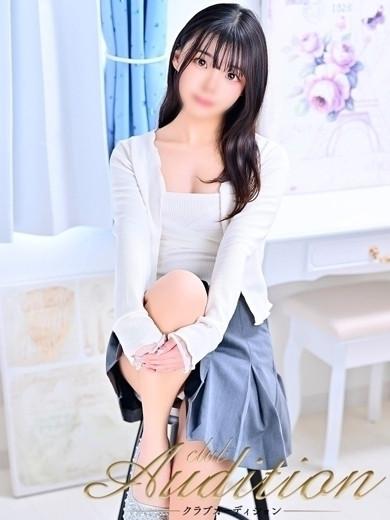 みずの（20） の画像9枚目/Club audition-クラブオーディション-長野店(長野・松本/ショップ一覧)
