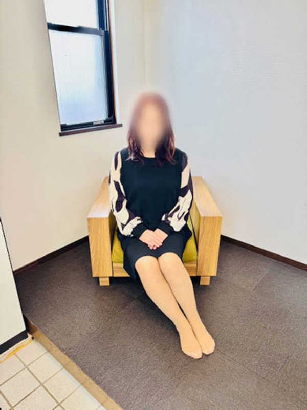 文子（ふみこ）（59） の画像2枚目/おもてなし婦人(一宮・春日井・小牧/ショップ一覧)