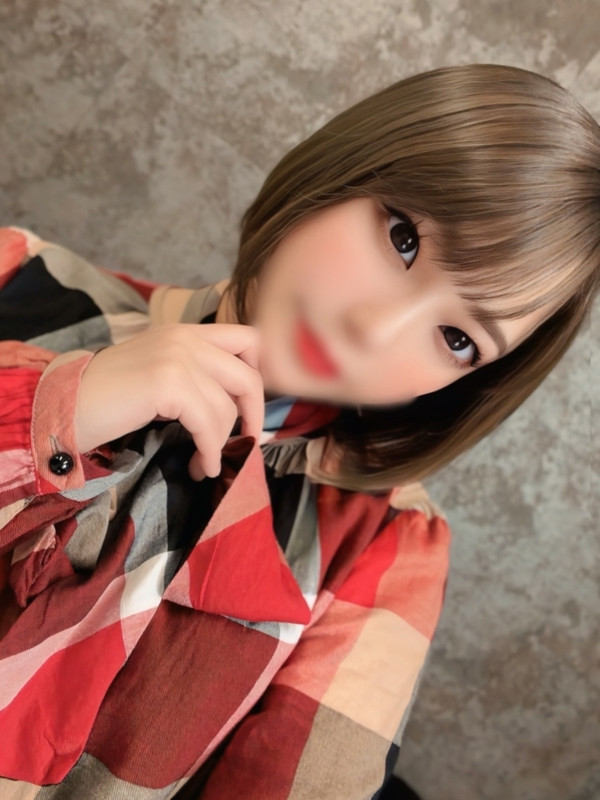 りりす（28） の画像2枚目/隣の奥様＆熟女 四日市店(三重・四日市/ショップ一覧)