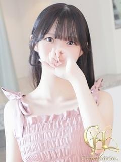 このあ（20） の画像9枚目/Club audition-クラブオーディション-松本店(長野・松本/ショップ一覧)