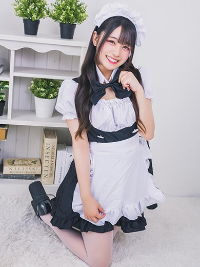 らいは（エッチな現役看護学生♡）（19） の画像3枚目/ファッションヘルスパピヨン(名古屋・名駅/ショップ一覧)