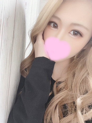 【奥】ありさ（23） の画像2枚目/隣の奥様&隣の熟女 春日井店(一宮・春日井・小牧/ショップ一覧)