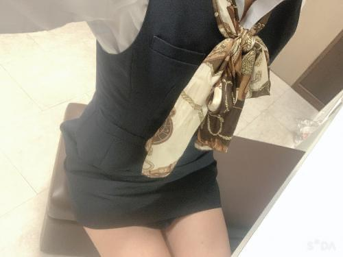 ありがとう😊の画像1枚目