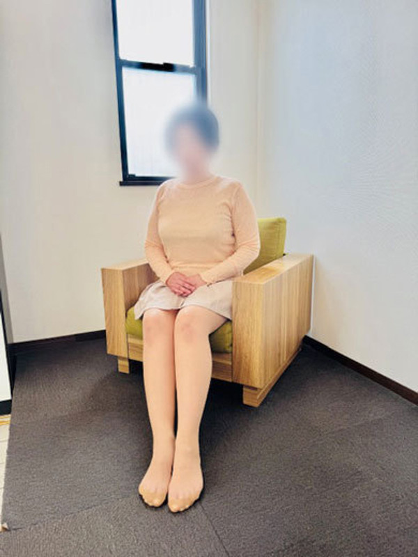 弥広（やひろ）（44） の画像3枚目/おもてなし婦人(一宮・春日井・小牧/ショップ一覧)