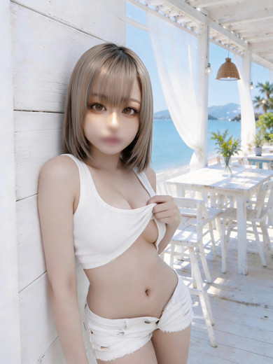 めあ♢G乳パイパン美女（23） の画像3枚目/イフ中村(名古屋・名駅/ショップ一覧)