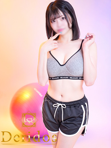 らて（21） の画像5枚目/でりどす(岡崎/ショップ一覧)