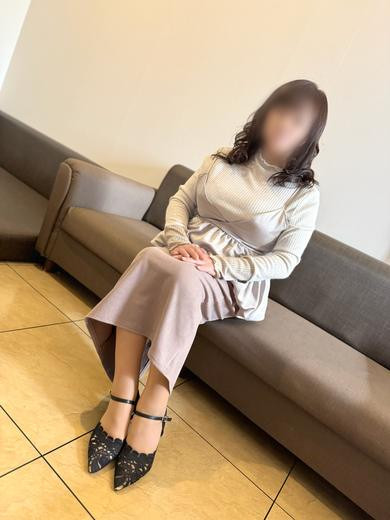 成瀬（50） の画像2枚目/ドスケベマダム(一宮・春日井・小牧/ショップ一覧)