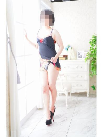 りえ（31） の画像3枚目/ＡＶハーツ 納屋橋(名古屋・名駅/ショップ一覧)