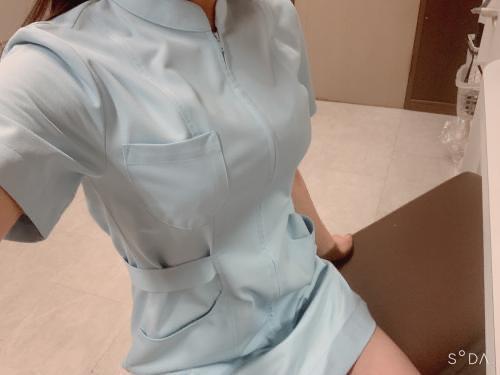 🌟⋆꙳の画像1枚目