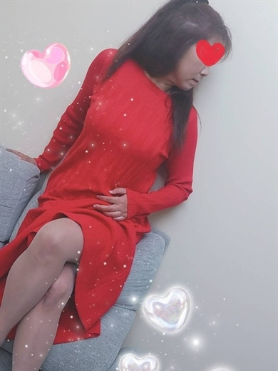 有里(個人イベント開催)（38） の画像9枚目/人妻デリバリー　パコパコママ一宮店(一宮・春日井・小牧/ショップ一覧)