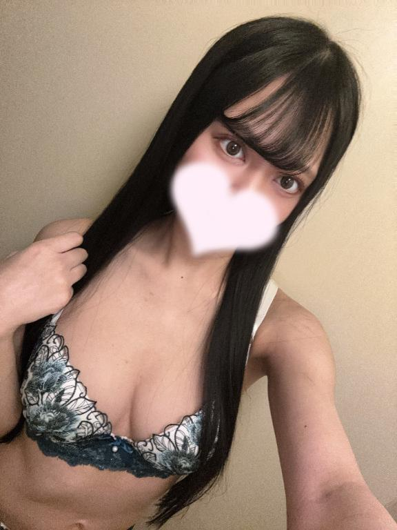 おはよう💖の画像1枚目