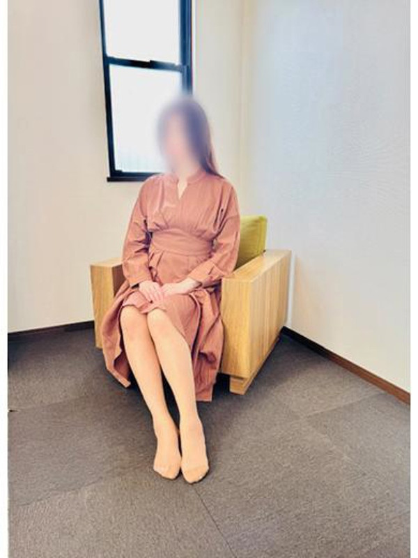 涼香(りょうか）（57） の画像3枚目/おもてなし婦人(一宮・春日井・小牧/ショップ一覧)