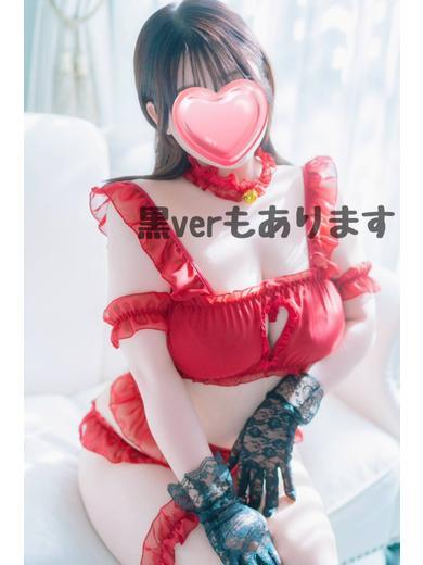 ゆめ（24） の画像10枚目/ごほうびSPA 名古屋店(名古屋・名駅/ショップ一覧)