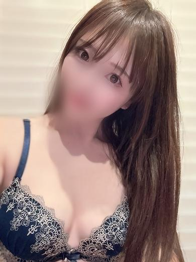 りおん【エーゲ海錦】移籍しました（27） の画像6枚目/ウエスト・コム(名古屋・名駅/ショップ一覧)