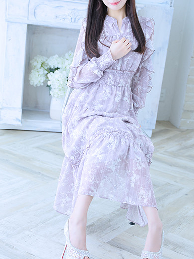 夕妃(ユキ)清楚細身控えめ（22） の画像2枚目/グランドオペラ名古屋(新栄・東新町/ショップ一覧)