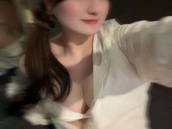 ｷﾗｰﾝ*⸜(* ॑꒳ ॑* )⸝*✨️の画像1枚目