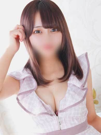 まな（19）/ラブボート新栄(新栄・東新町/ショップ一覧)