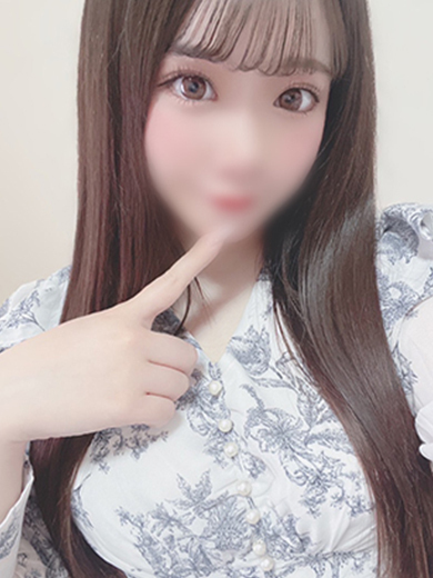 ひな（24） の画像2枚目/隣の奥様＆熟女 四日市店(三重・四日市/ショップ一覧)