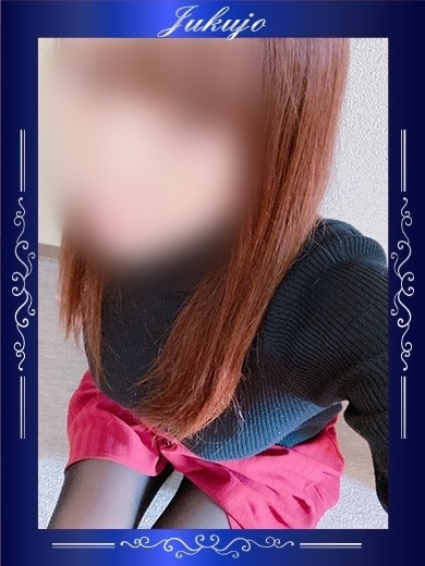 ゆうこ（44）/隣の奥様＆熟女 四日市店(三重・四日市/ショップ一覧)