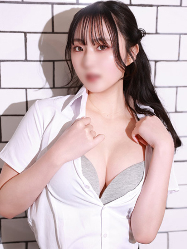 じゅん【清楚ビッチな敏感娘♬】（25） の画像3枚目/巴里Ⅲ(新栄・東新町/ショップ一覧)