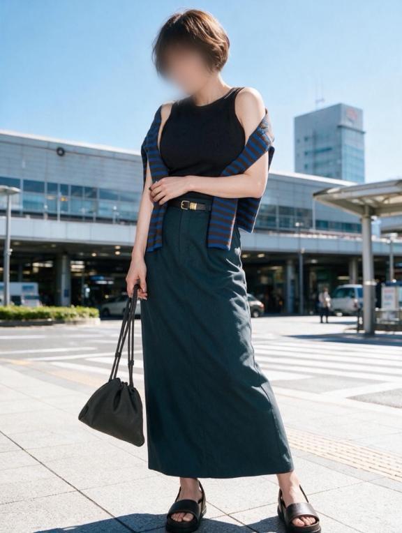 ポチッと登録🩷の画像1枚目