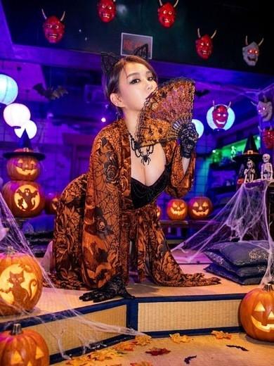 みやび（34） の画像2枚目/名古屋Ｍ性感　ルーフ倶楽部(名古屋・名駅/ショップ一覧)