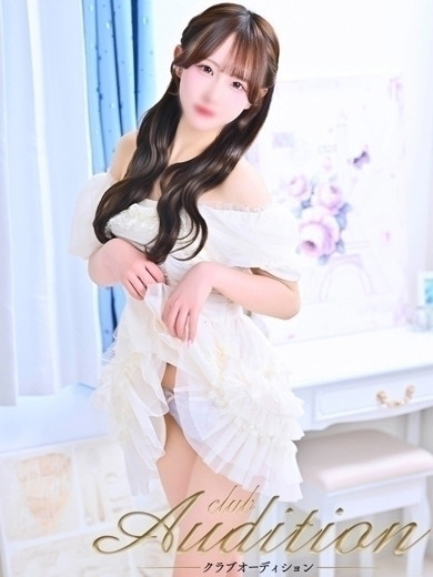 ぴあの（20） の画像4枚目/Club audition-クラブオーディション-長野店(長野・松本/ショップ一覧)