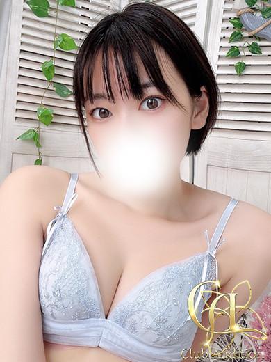 ゆの 新人🔰（23） の画像2枚目/Club audition-クラブオーディション-松本店(長野・松本/ショップ一覧)