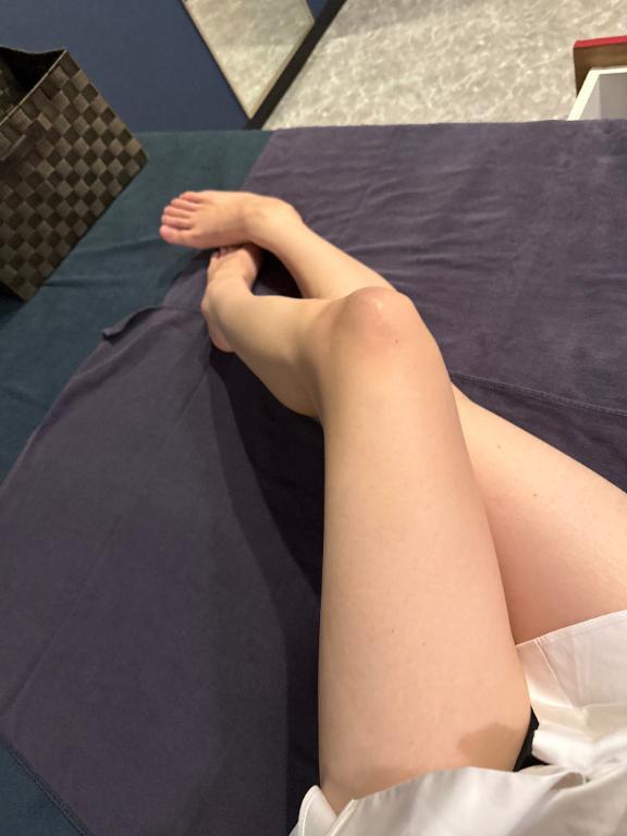 出勤してます♡の画像1枚目