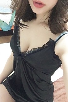 森野 ほのか（37） の画像4枚目/暁 栄店(錦・栄/ショップ一覧)