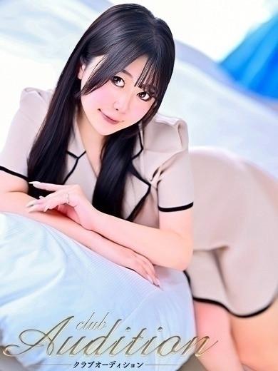 玉森あろ（22） の画像9枚目/Club audition-クラブオーディション-長野店(長野・松本/ショップ一覧)