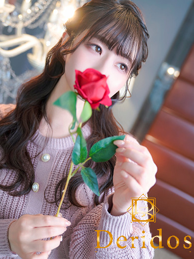 ゆき（23） の画像4枚目/でりどす(岡崎/ショップ一覧)