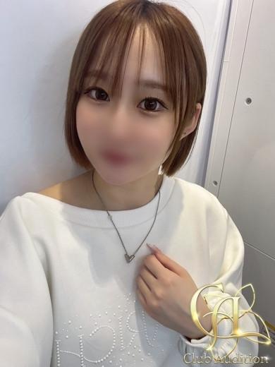 みおり 新人🔰（21）/Club audition-クラブオーディション-松本店(長野・松本/ショップ一覧)