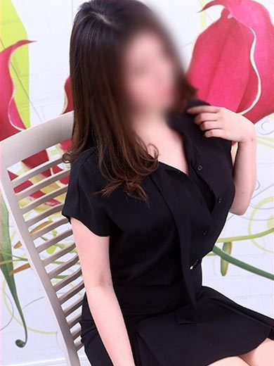 麗乃(れいの)（32） の画像3枚目/隣の奥様＆熟女 四日市店(三重・四日市/ショップ一覧)