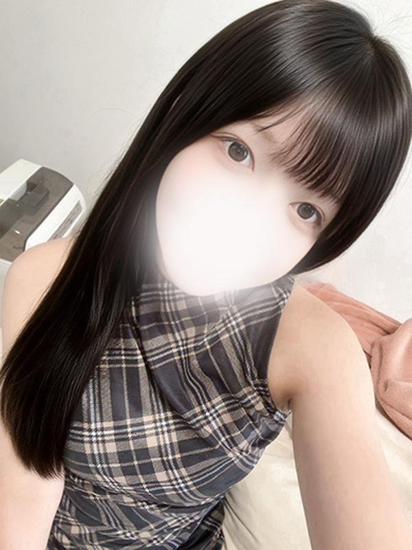 かのん【ナチュラルな魅力多数】（25） の画像2枚目/GoodLady(グッドレディ)三重本店　超密着性感エステ(三重・四日市/ショップ一覧)