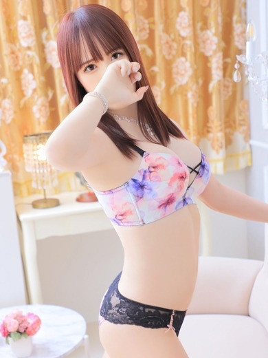 りり 甘え上手な癒し心時間（34） の画像13枚目/やまとなでしこ豊橋店～人妻エロエロ星人～(豊橋・豊川/ショップ一覧)