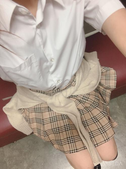 🚗³₃の画像1枚目