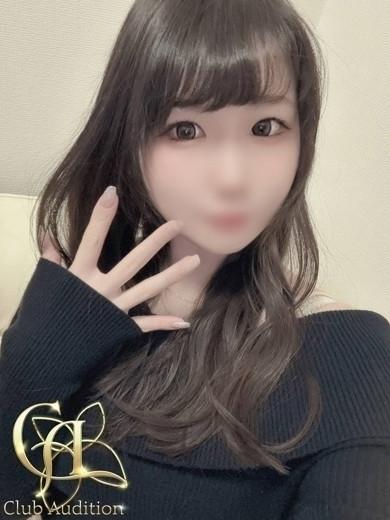 ななせ（23） の画像3枚目/Club audition-クラブオーディション-松本店(長野・松本/ショップ一覧)