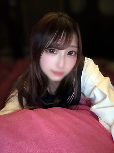 るる（限定動画で全出し公開♡）（19） の画像6枚目/ファッションヘルスパピヨン(名古屋・名駅/ショップ一覧)