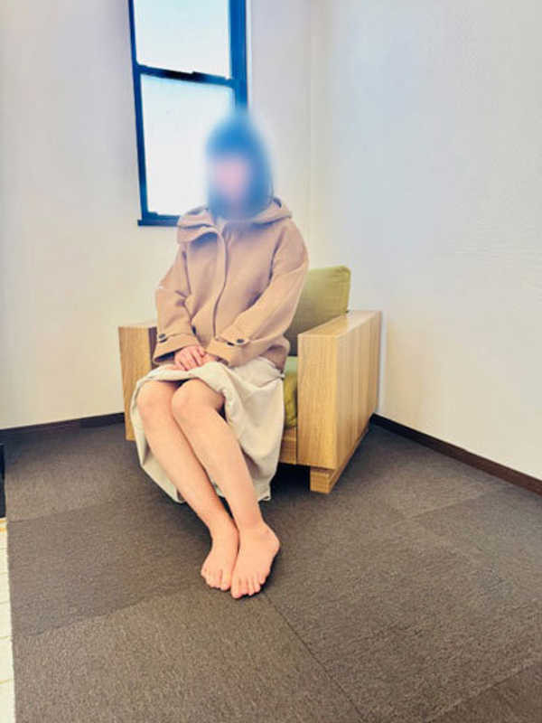 亜奈（あな）（24） の画像3枚目/おもてなし婦人(一宮・春日井・小牧/ショップ一覧)