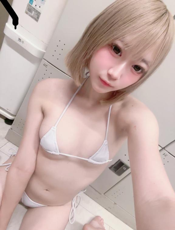 8.23の画像1枚目
